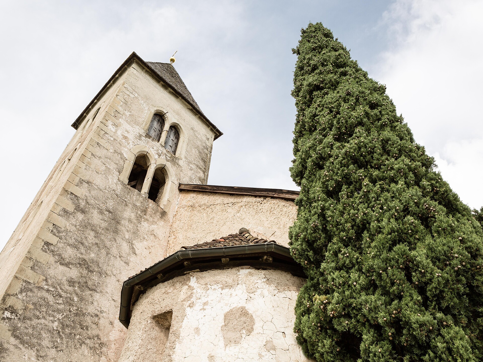 Jakobifest - Kirchtag - Südtiroler Weinstraße - #2 - suedtirol.info