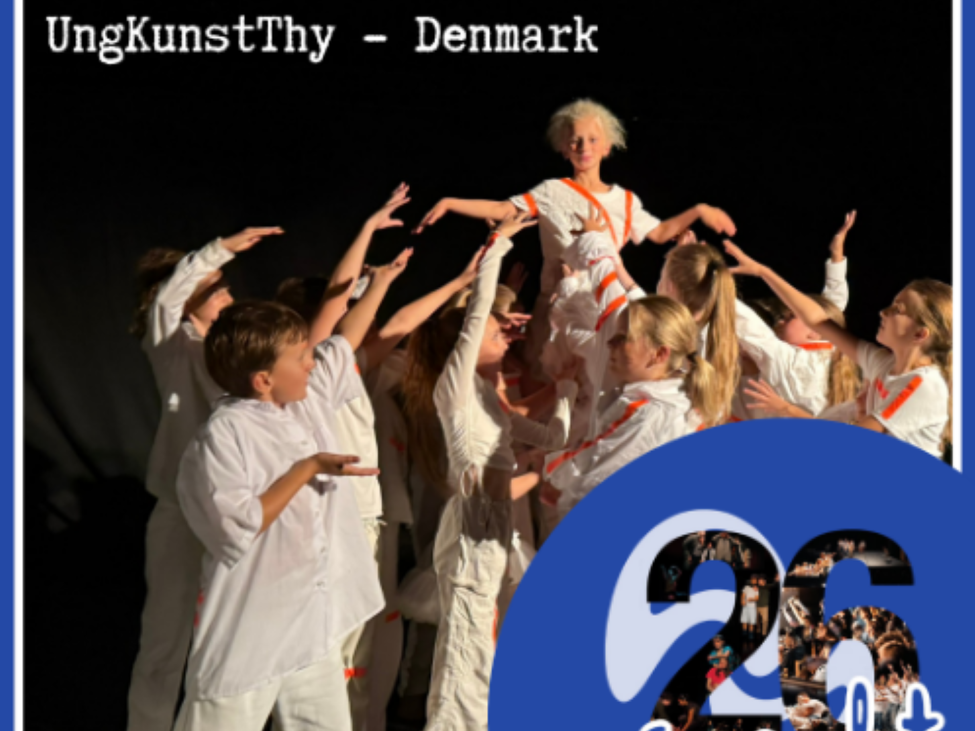 Just One Last Thing - Bressanone e dintorni - #1 - suedtirol.info