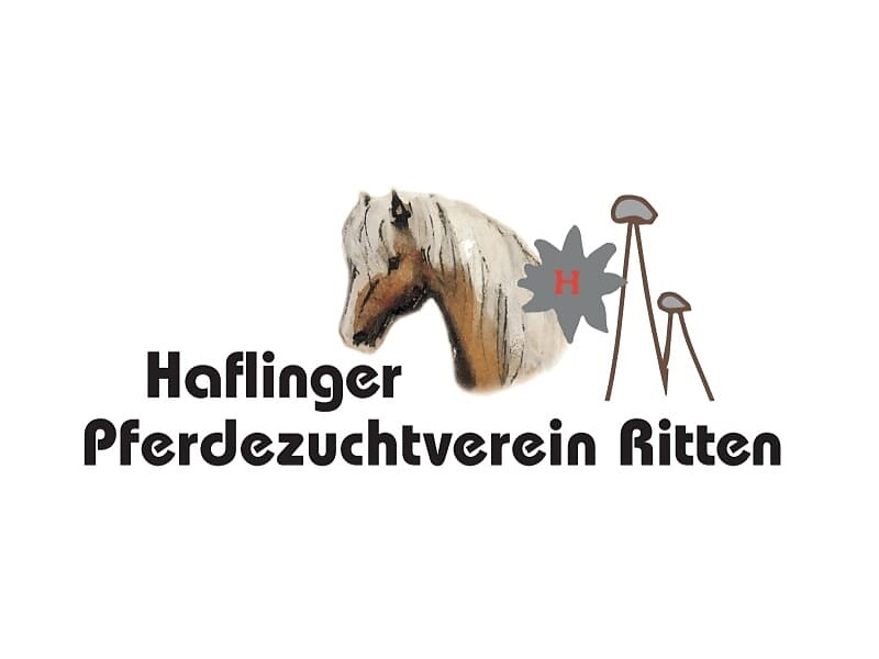 Jubiläumsschau – 80 Jahre Haflinger Pferdezuchtverein Ritten - Bozen und Umgebung - #3 - suedtirol.info