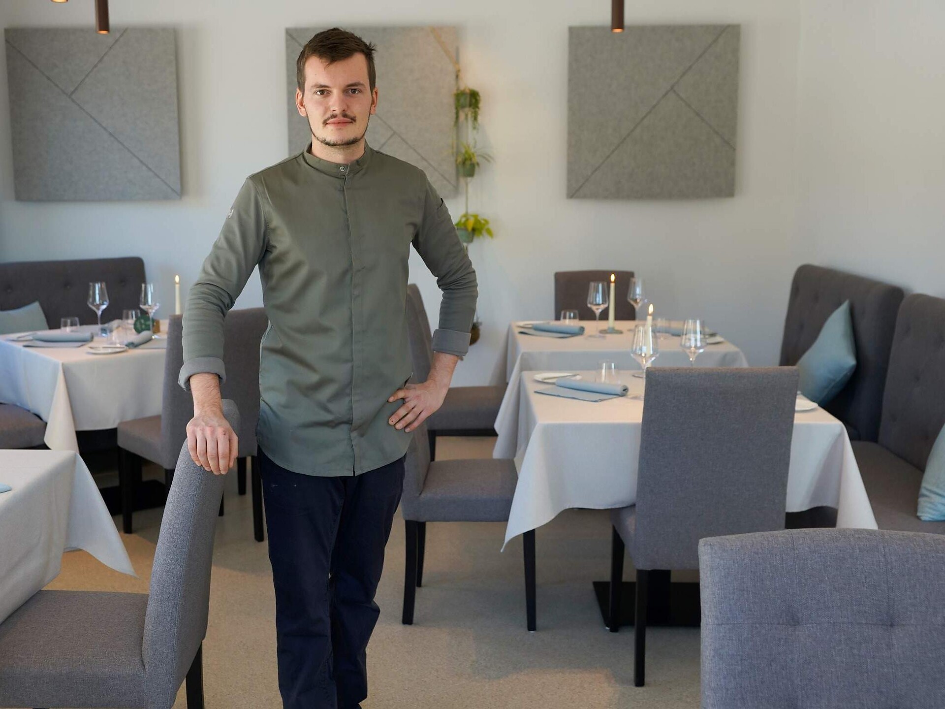 Japan Wochen - Bozen und Umgebung - #1 - suedtirol.info