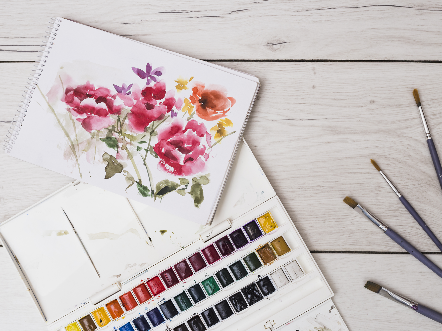 Jubiläumsausstellung Ernst Müller - Vinschgau - #1 - suedtirol.info