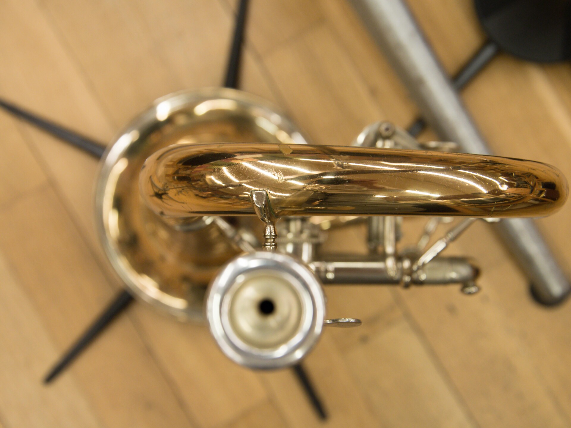 Concert of Algund´s brass band Algund/Lagundo 2 suedtirol.info