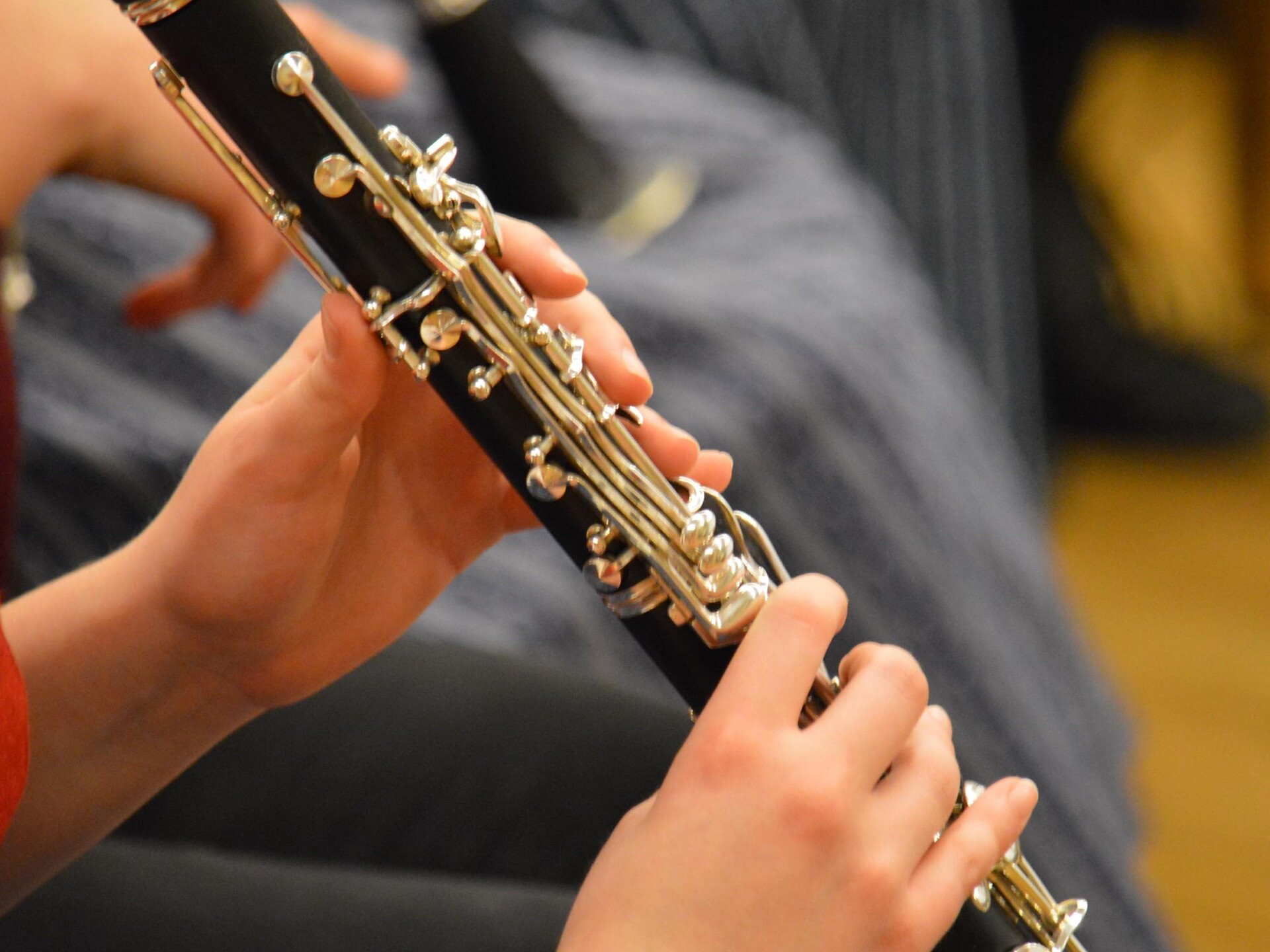 Concert of Algund´s brass band Algund/Lagundo 3 suedtirol.info