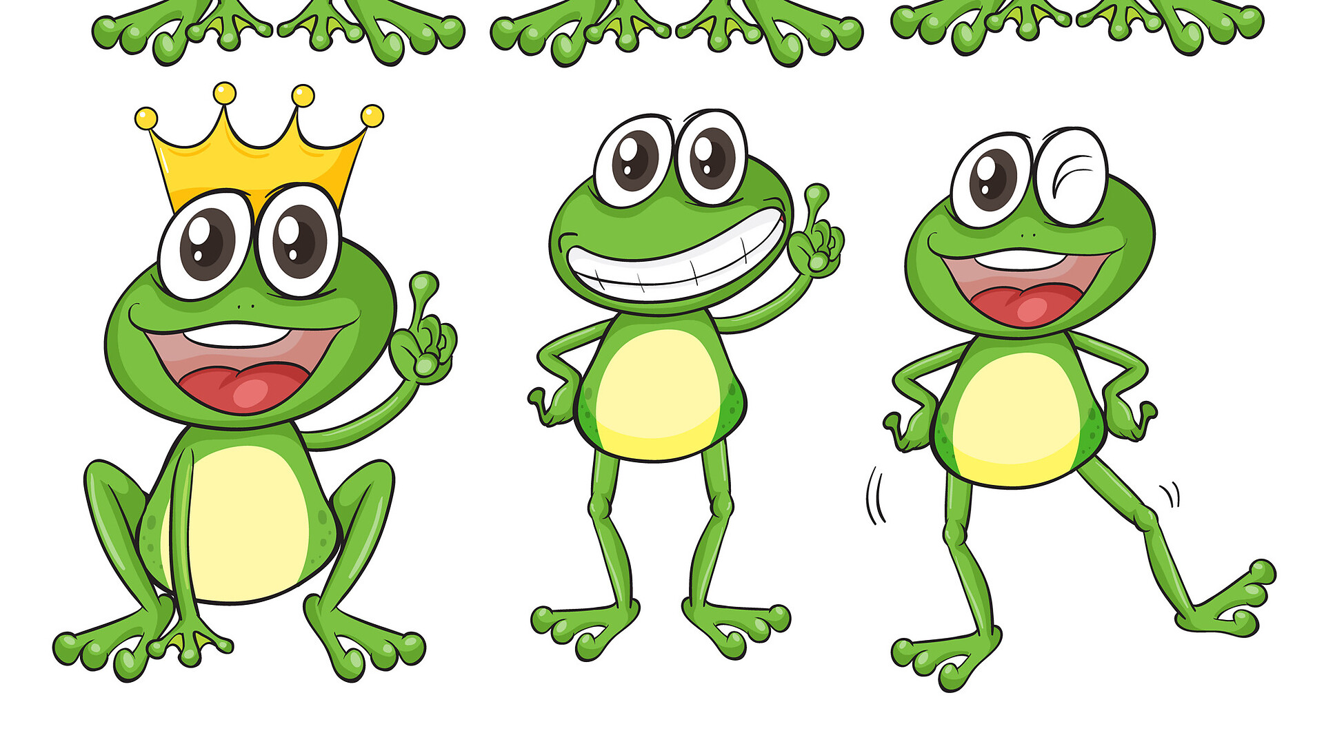 Children’s treasure hunt at Naturno - Meran/Merano and environs - #2 - suedtirol.info