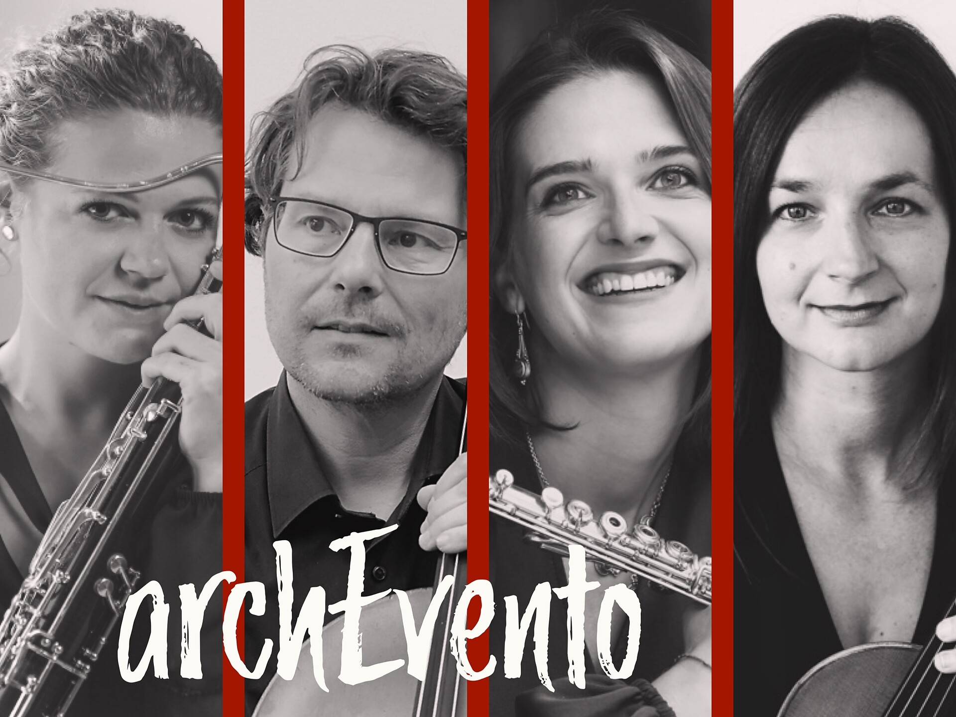 Concert evening: ArchEvento Ritten/Renon 1 suedtirol.info