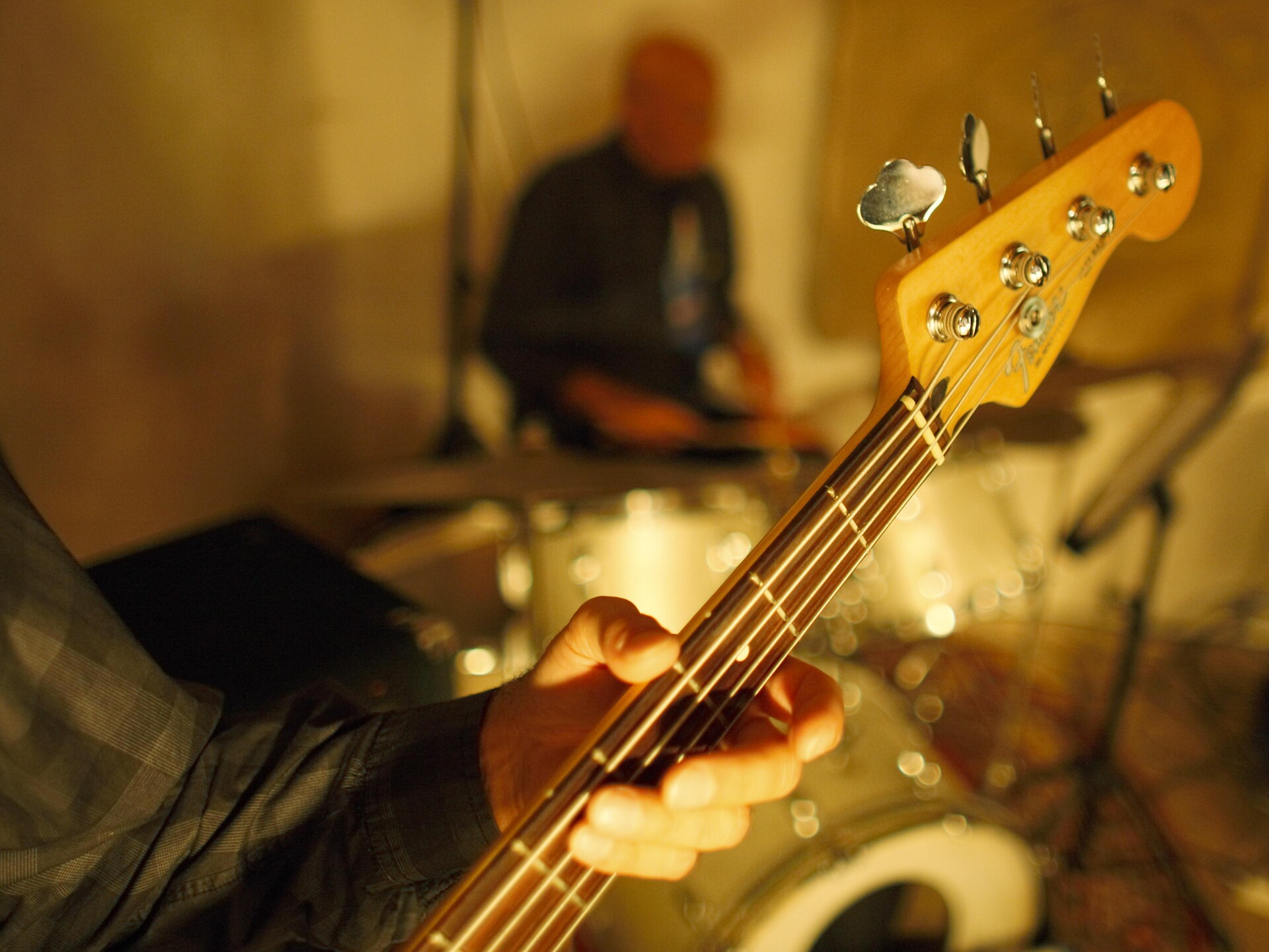 Concerto del gruppo "Südseit Combo" - Merano e dintorni - #1 - suedtirol.info
