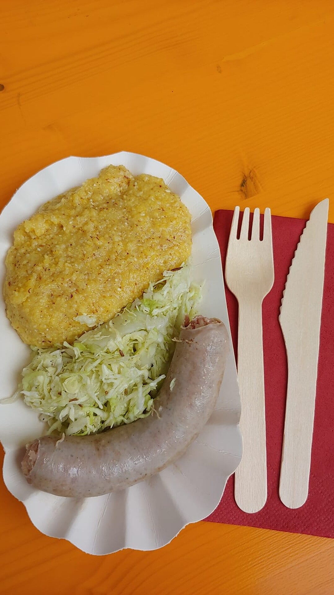 Krautsunntig - Südtiroler Weinstraße - #1 - suedtirol.info