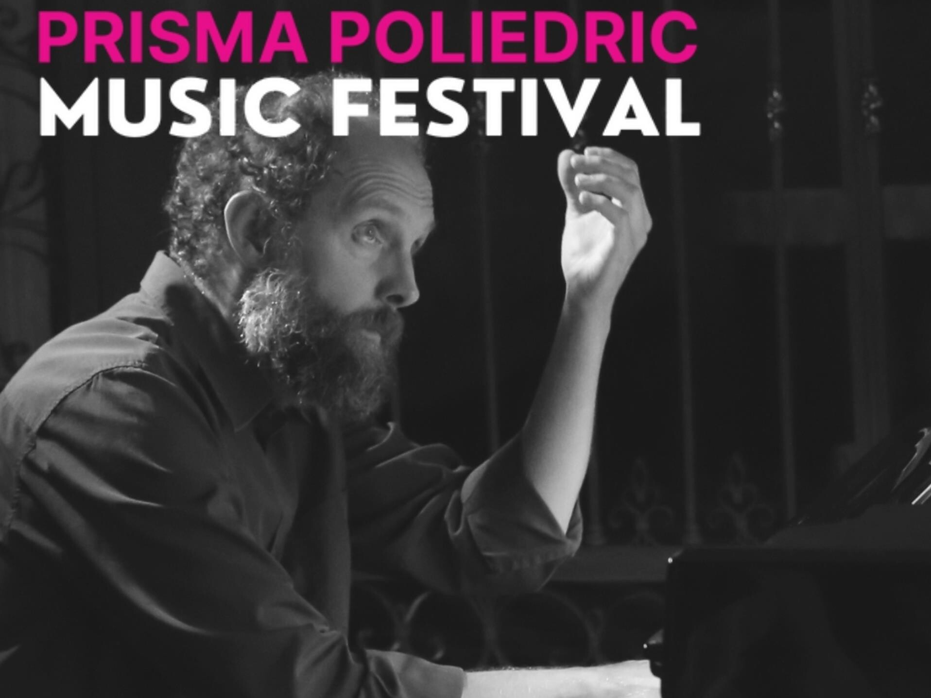 Concerto - Suite Pierangelo Taboni - Merano e dintorni - #1 - suedtirol.info