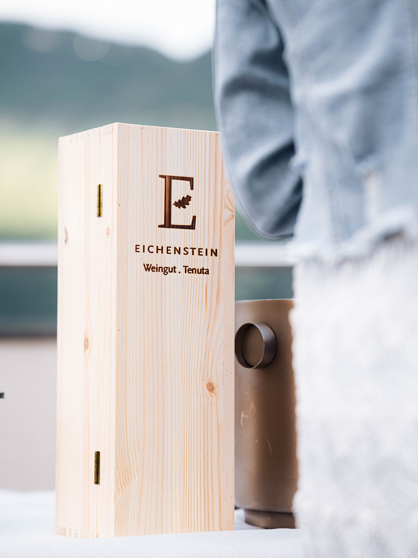 Kochkurs in der Kochschule Mimmi & Nanni im Romantik Hotel Restaurant Oberwirt - Meran und Umgebung - #2 - suedtirol.info