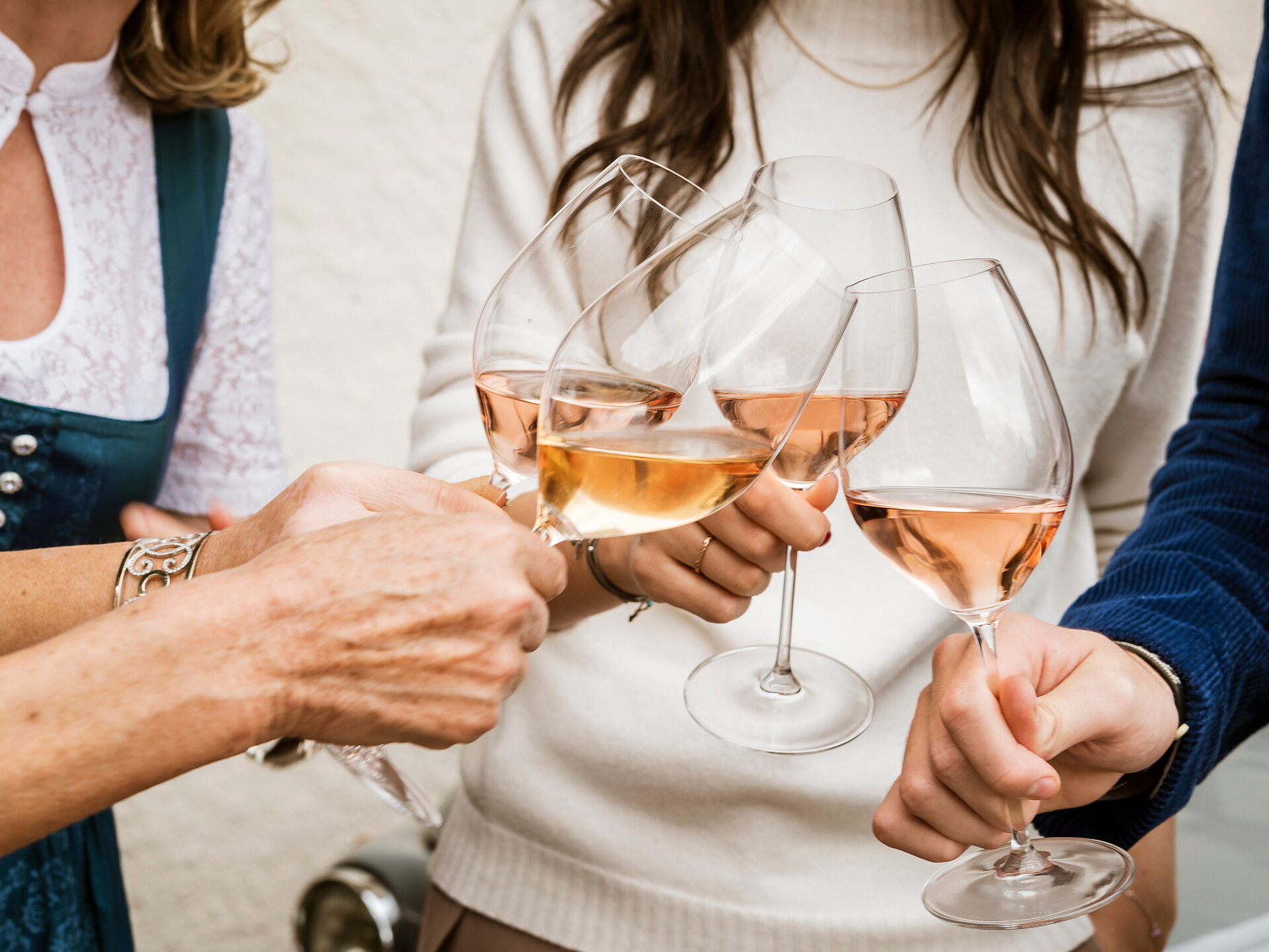 Kochkurs in der Kochschule Mimmi & Nanni im Romantik Hotel Restaurant Oberwirt - Meran und Umgebung - #3 - suedtirol.info