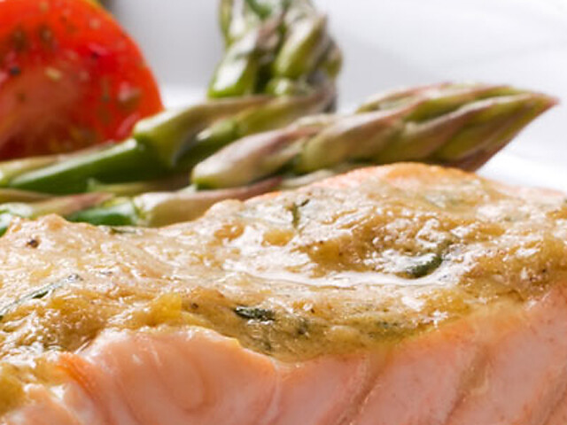 Kemater Fish Weeks - Bolzano/Bozen and environs - #2 - suedtirol.info