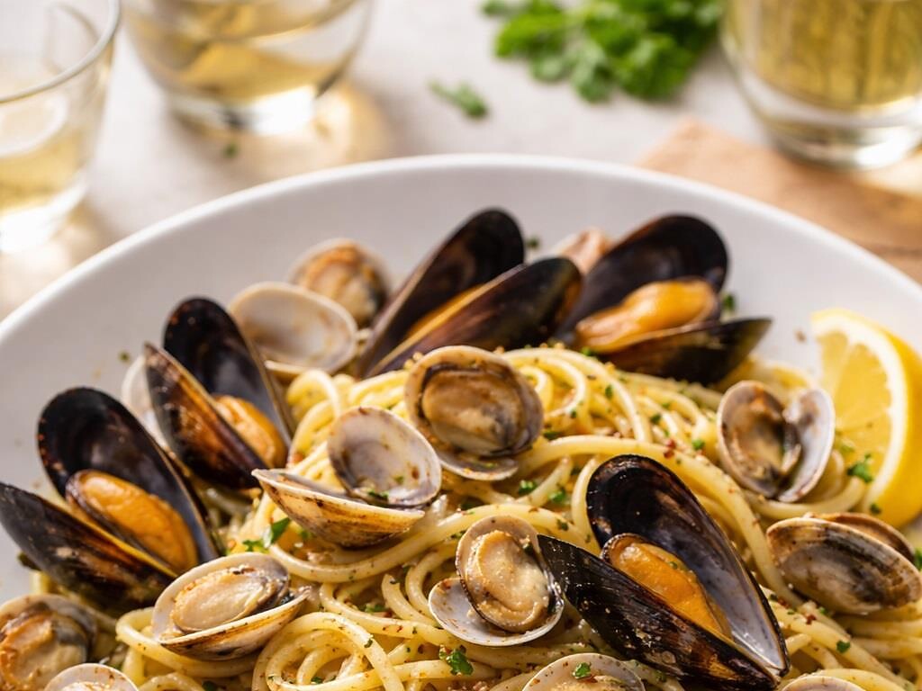 Kemater Fish Weeks - Bolzano/Bozen and environs - #1 - suedtirol.info