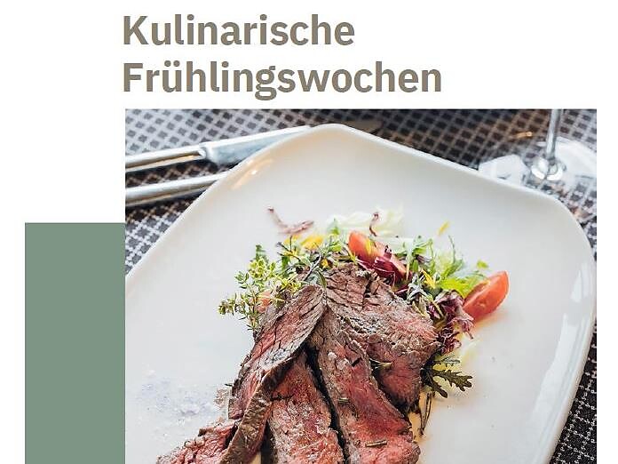 Settimane culinarie al Tschögglberg San Genesio Atesino 3 suedtirol.info