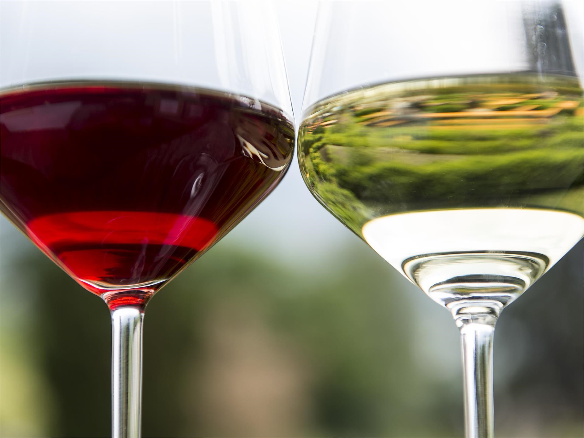 Church Square Festival in Partschins - Meran/Merano and environs - #3 - suedtirol.info