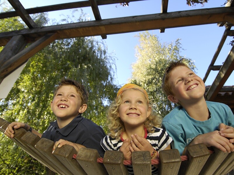 Kinderflohmarkt in Lana - Meran und Umgebung - #1 - suedtirol.info
