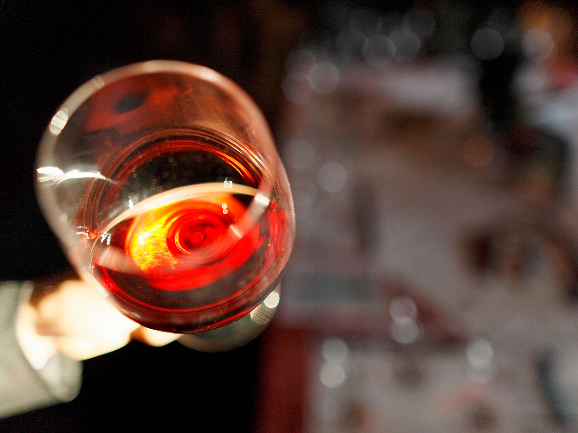 Kellerführung mit Sekt- und Weinverkostung in der Kellerei Meran - Meran und Umgebung - #1 - suedtirol.info