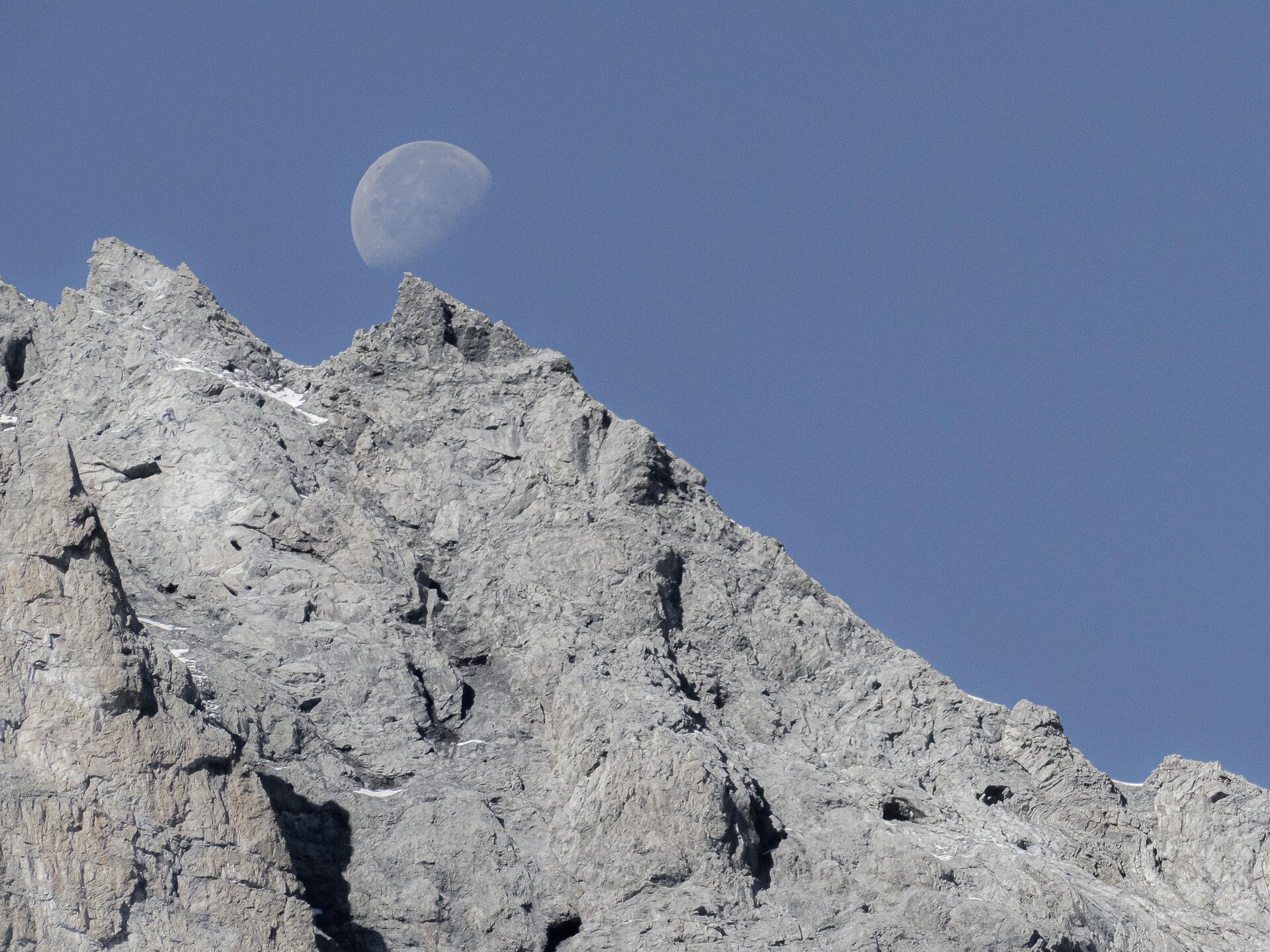 Suono e quiete – Un inizio di giornata delicato - Val Venosta - #1 - suedtirol.info