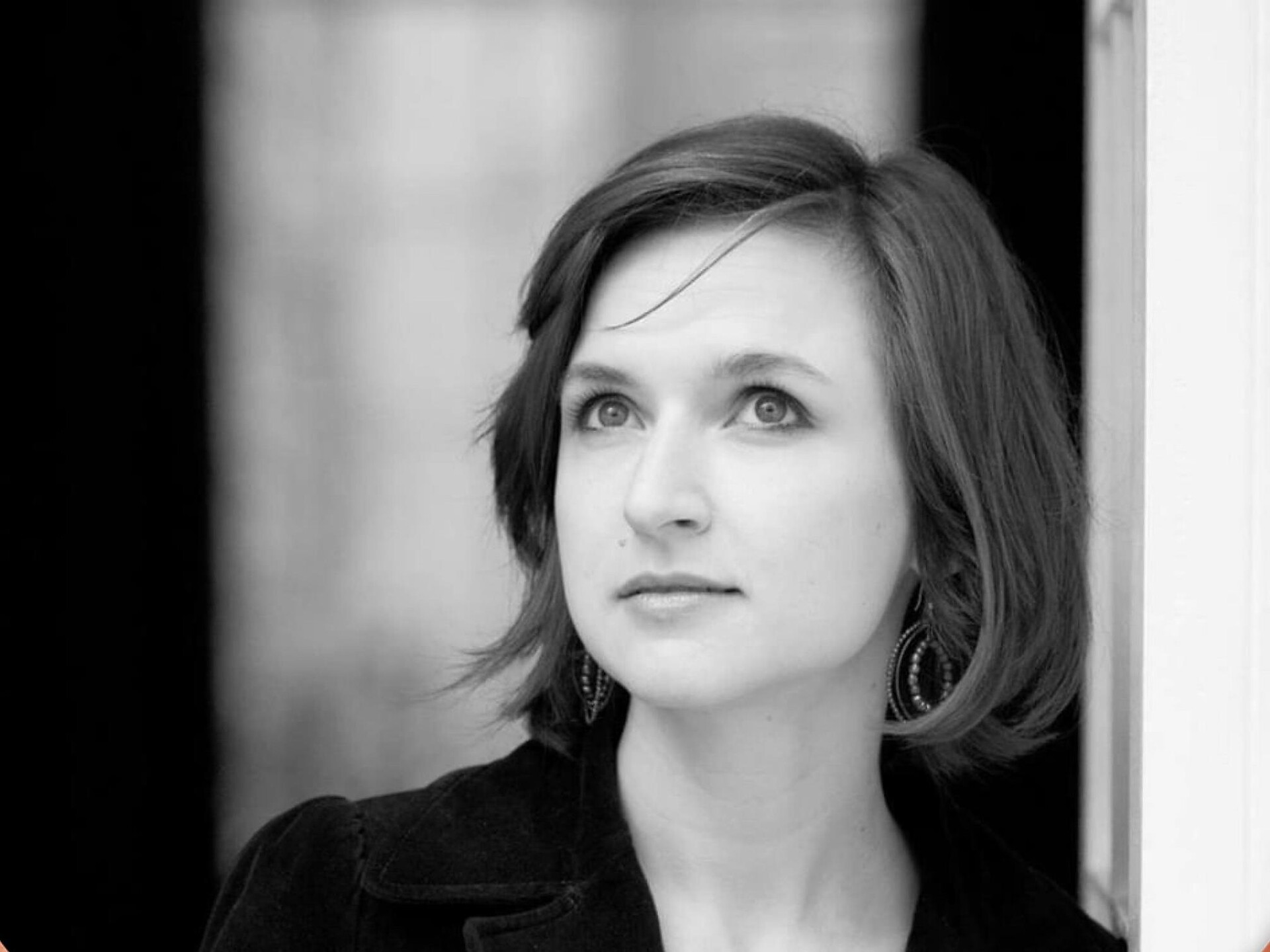 Concert for flute and piano - Bolzano/Bozen and environs - #2 - suedtirol.info