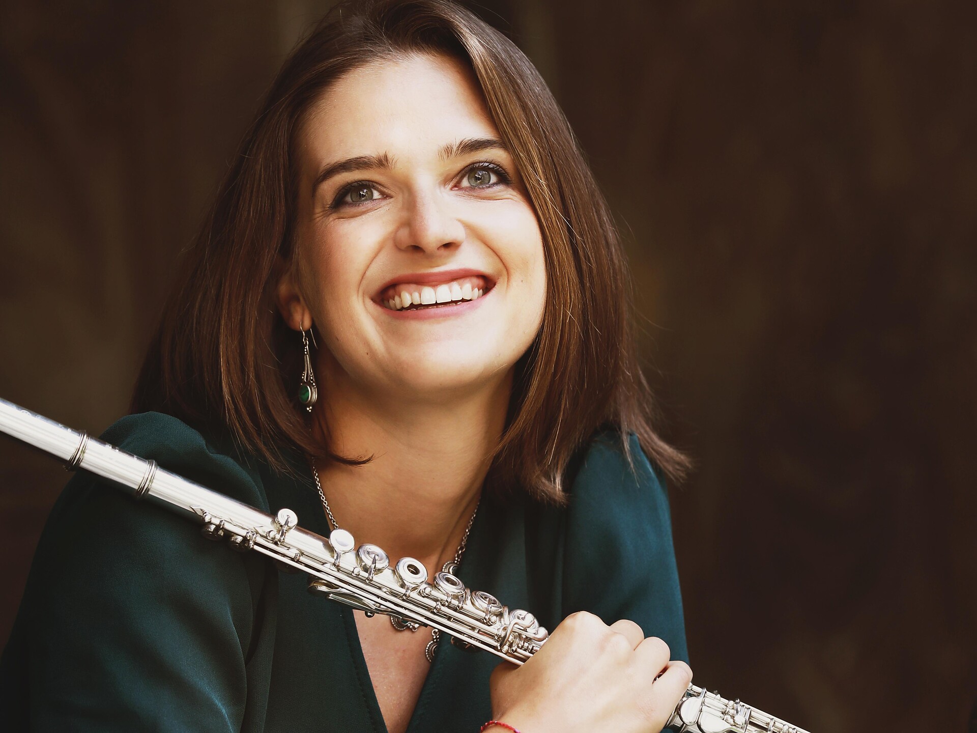 Concert for flute and piano - Bolzano/Bozen and environs - #3 - suedtirol.info