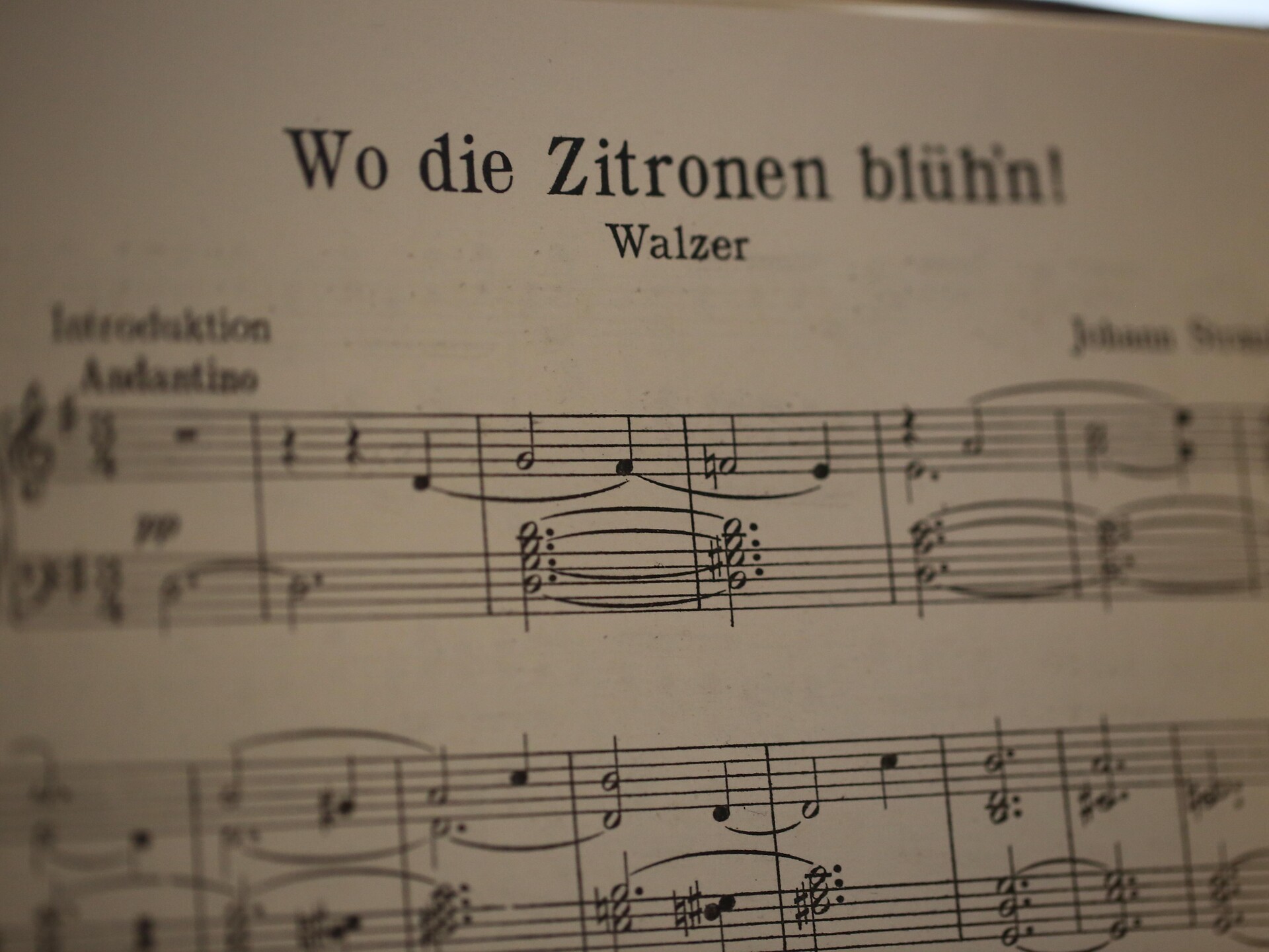 Kirchenkonzert der Musikkapelle Partschins - Meran und Umgebung - #2 - suedtirol.info