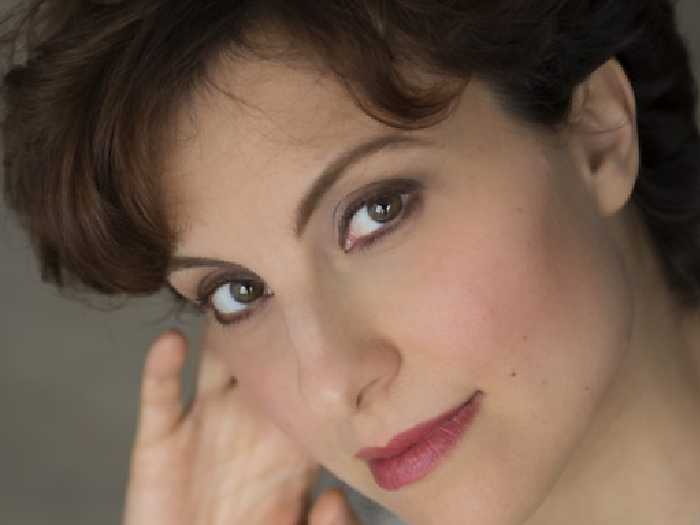 Concerto Musik Meran: R. Milanesi, F. Ascioti e La Magnifica Comunità - Merano e dintorni - #3 - suedtirol.info