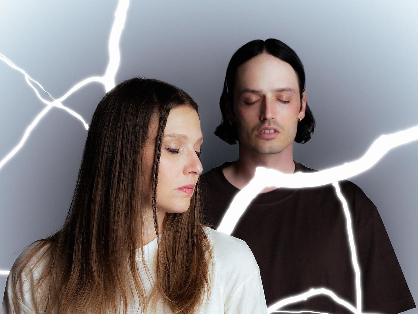 Concerto - "Anger" - Regione dolomitica Plan de Corones - #1 - suedtirol.info