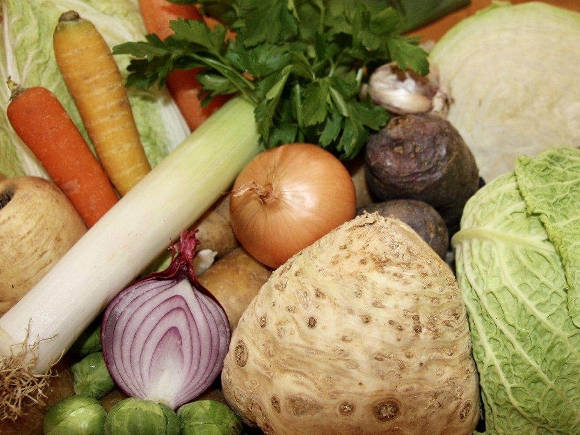 Mercatino dei contadini Renon 1 suedtirol.info