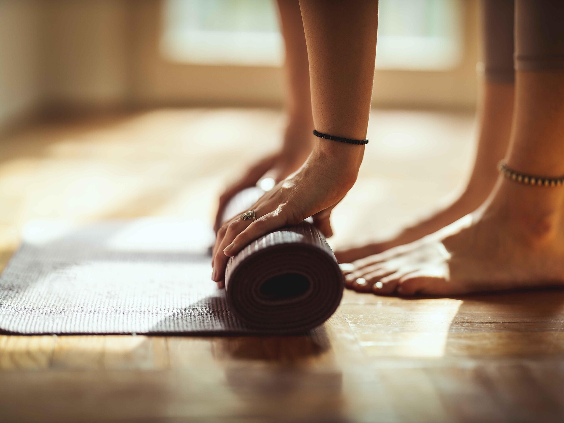 Kinderyoga – Seminar - Brixen und Umgebung - #1 - suedtirol.info