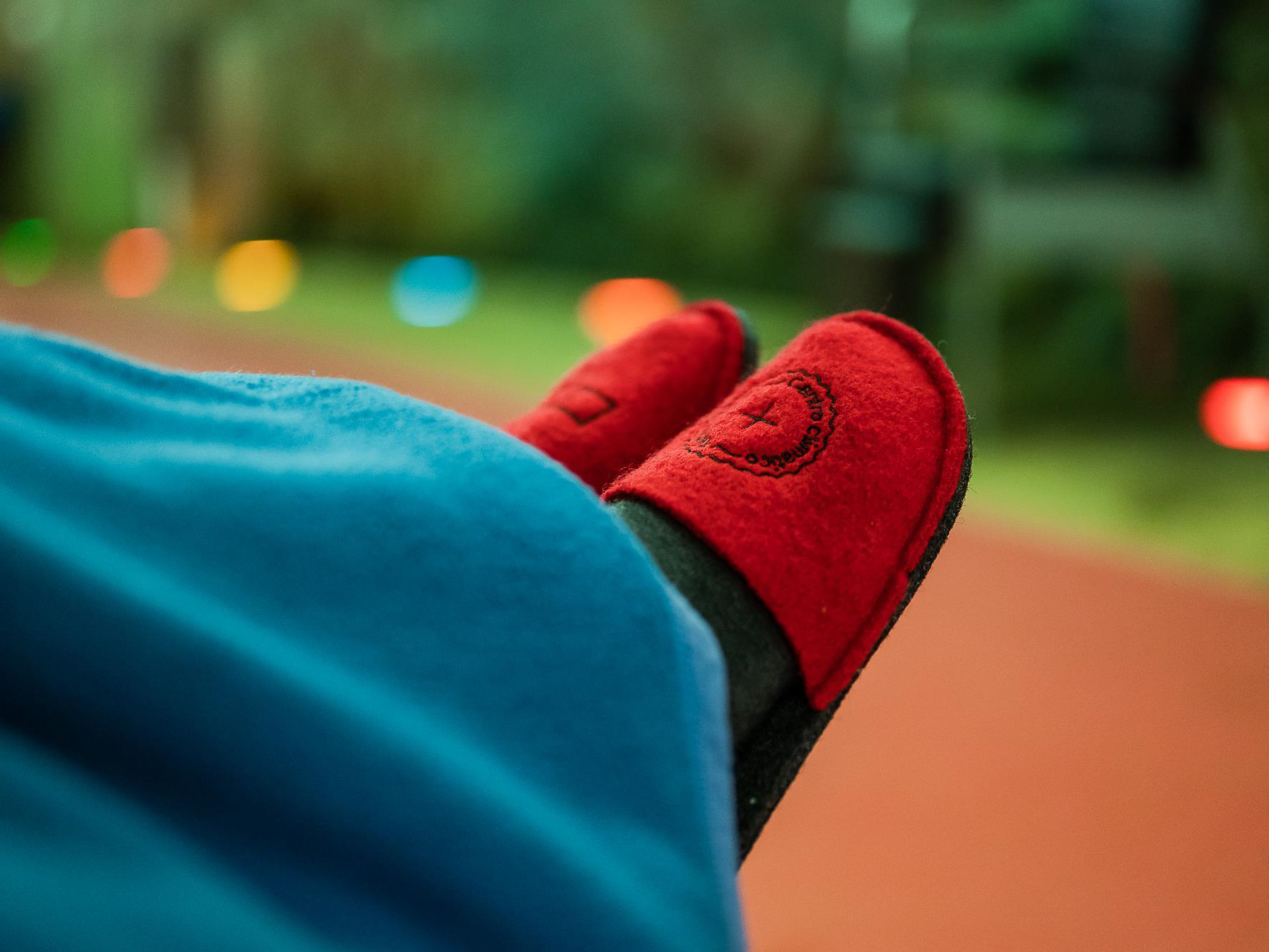 Kostenlose telefonische medizinische Erstberatung mit Dr. Schwarz - Ahrntal - #2 - suedtirol.info