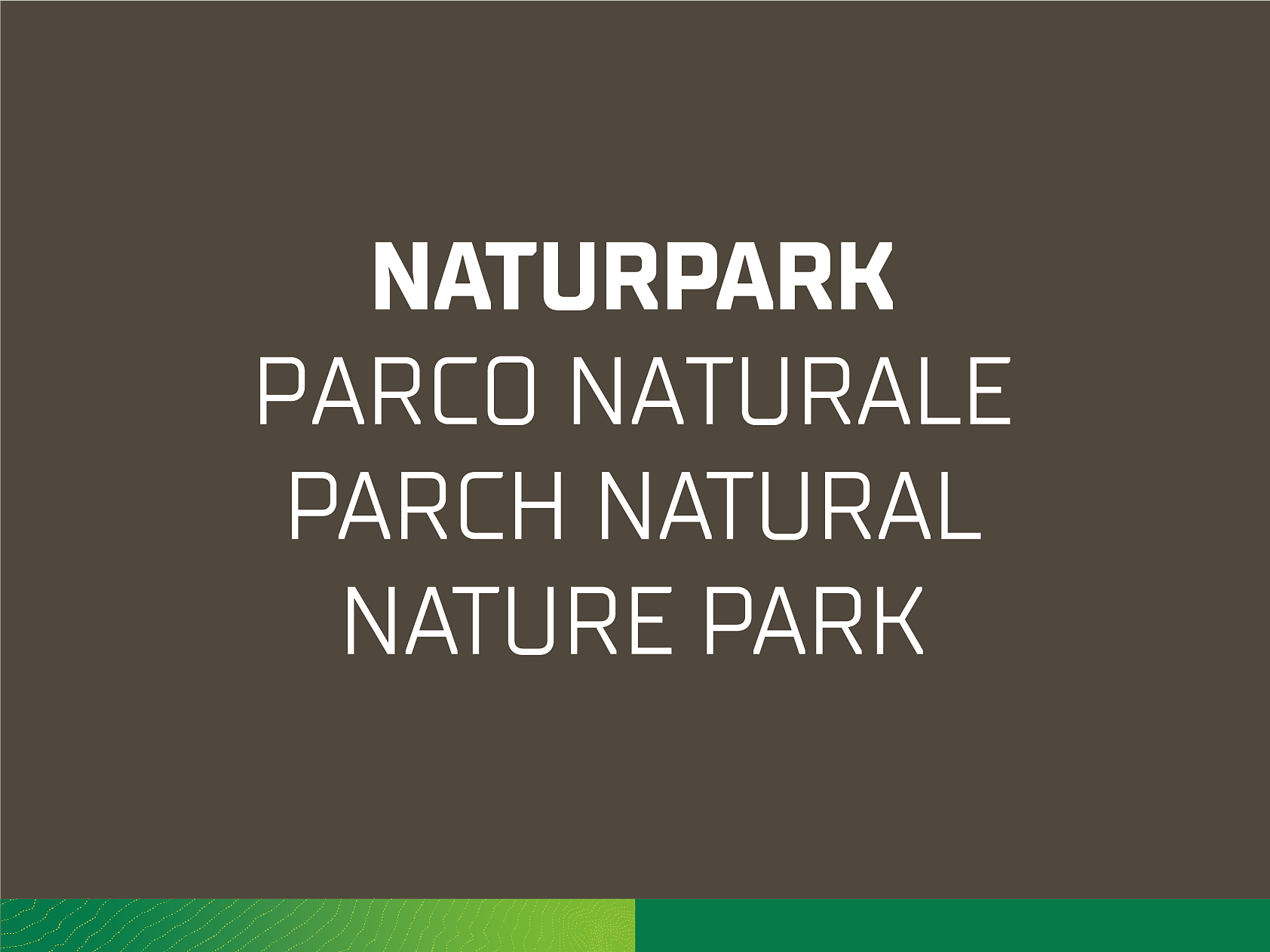 Laboratorio per bambini – fare bricolage con il Ranger del Parco Naturale Ortisei 2 suedtirol.info