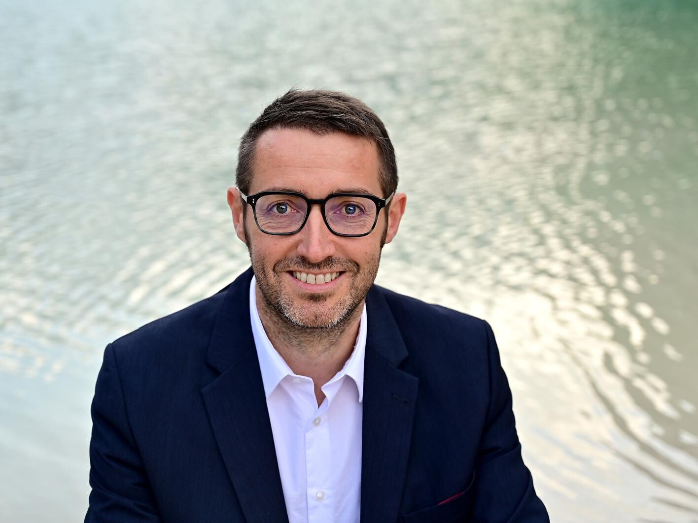 Concerto parrocchiale Schlernsaxess con Sigisbert Mutschlechner all’organo - Regione dolomitica Val di Funes - #2 - suedtirol.info