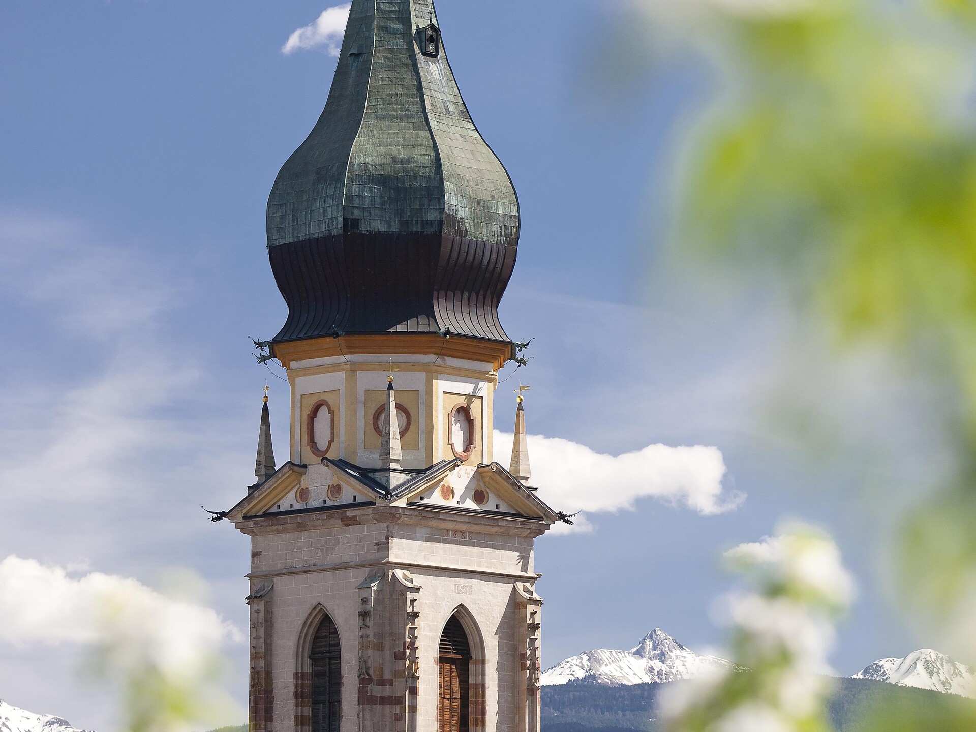 Visita storico-culturale Appiano sulla Strada del Vino 3 suedtirol.info