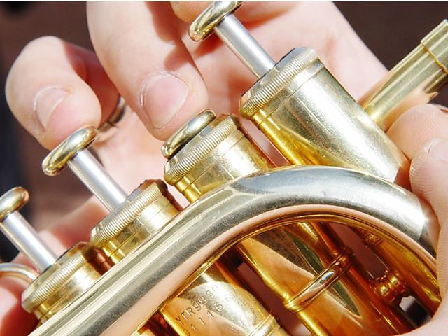 Konzert der Musikkapelle Niederrasen Rasen-Antholz 1 suedtirol.info