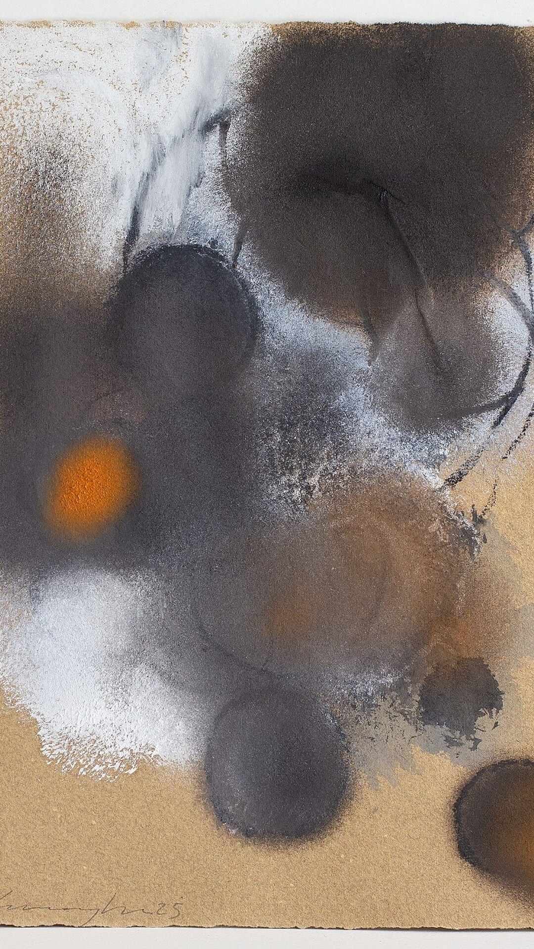 Kunstausstellung: Nuances II - Südtiroler Weinstraße - #1 - suedtirol.info