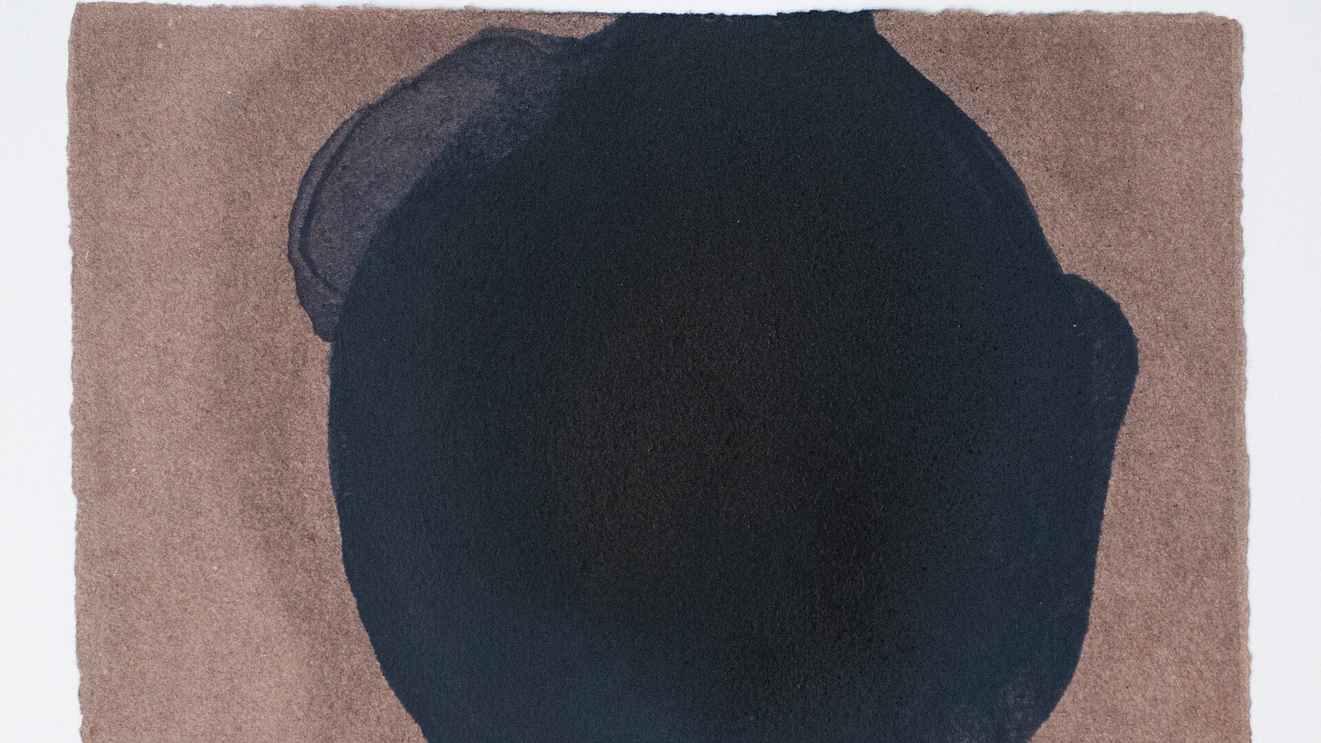 Kunstausstellung: Nuances II - Südtiroler Weinstraße - #2 - suedtirol.info