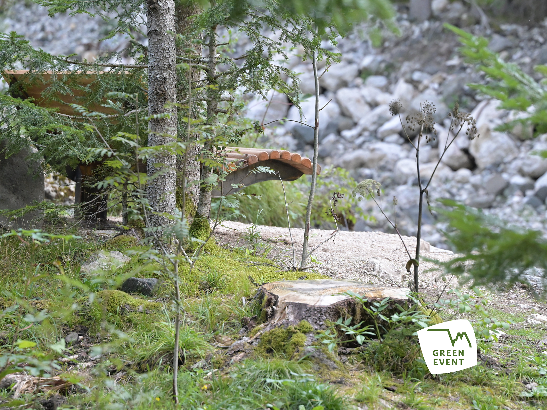 Kneipp & Natura - Rinfresco per il corpo e la mente - Regione dolomitica Alpe di Siusi - #3 - suedtirol.info