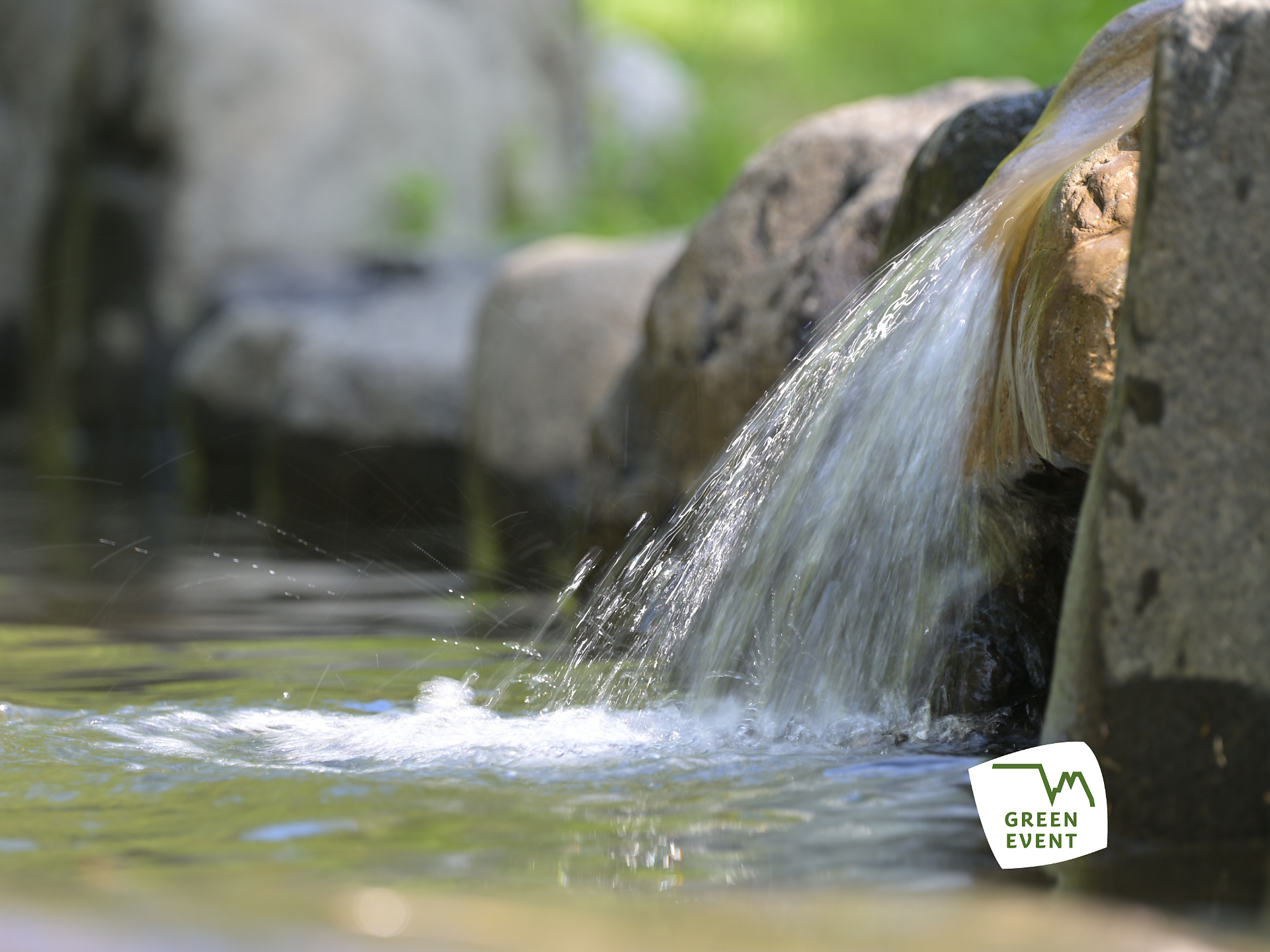 Kneipp & Natura - Rinfresco per il corpo e la mente - Regione dolomitica Alpe di Siusi - #2 - suedtirol.info