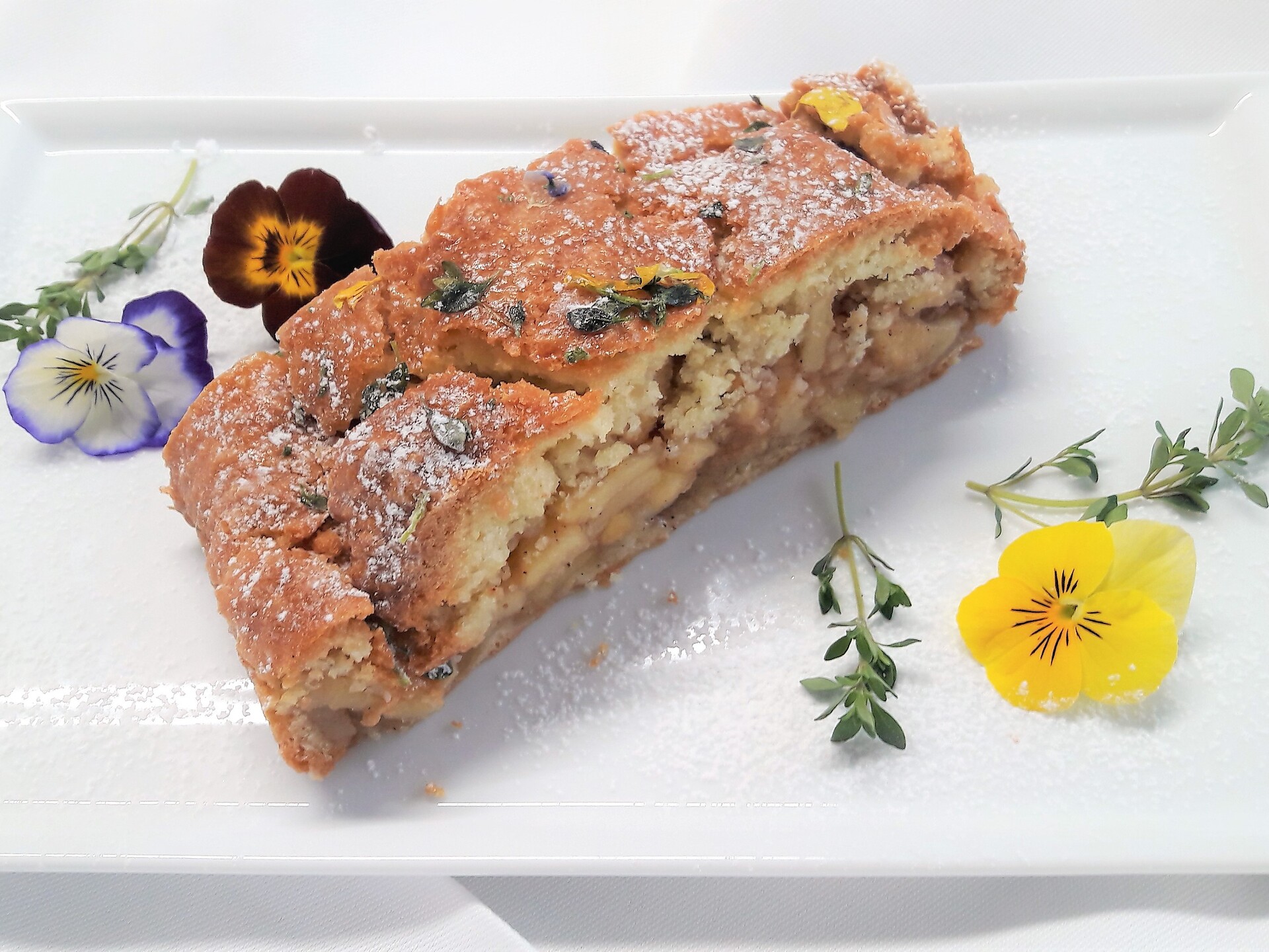 Corso di cucina – Sapori tradizionali della primavera - Bressanone e dintorni - #1 - suedtirol.info