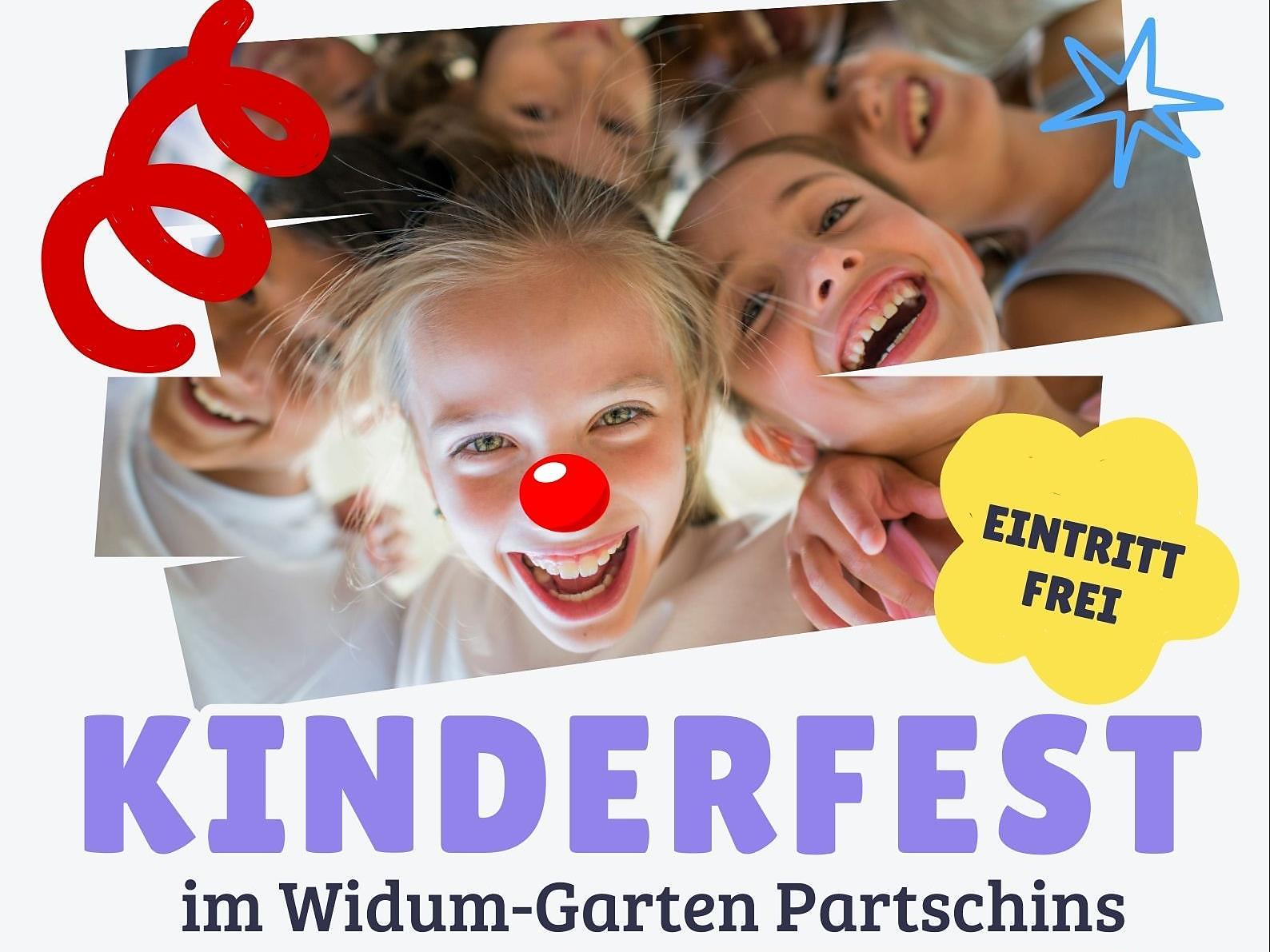 Children's Day - Meran/Merano and environs - #2 - suedtirol.info