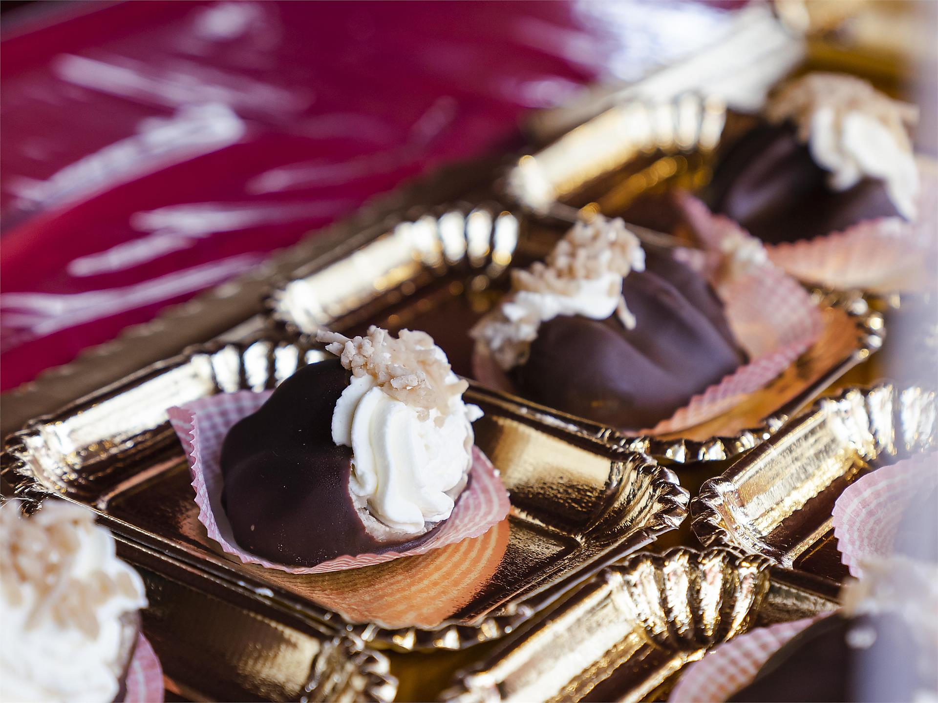 Kaltern Wine Culinarium - Alto Adige Wine Road - #3 - suedtirol.info