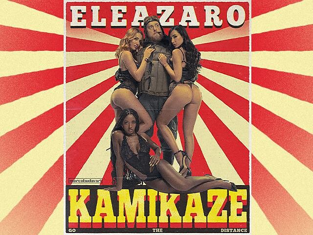 KAMIKAZE in Italienisch - Meran und Umgebung - #1 - suedtirol.info