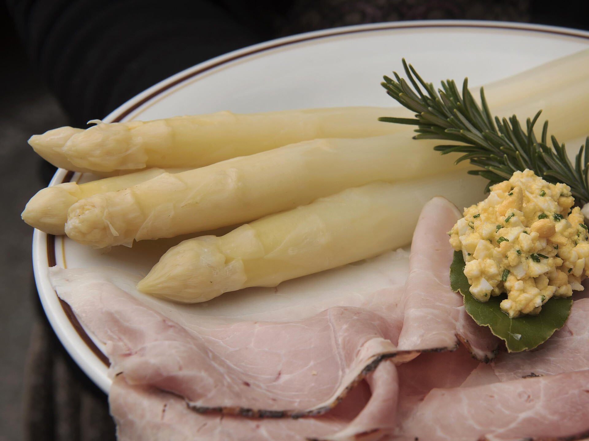 Asparagus tour Terlan/Terlano 3 suedtirol.info