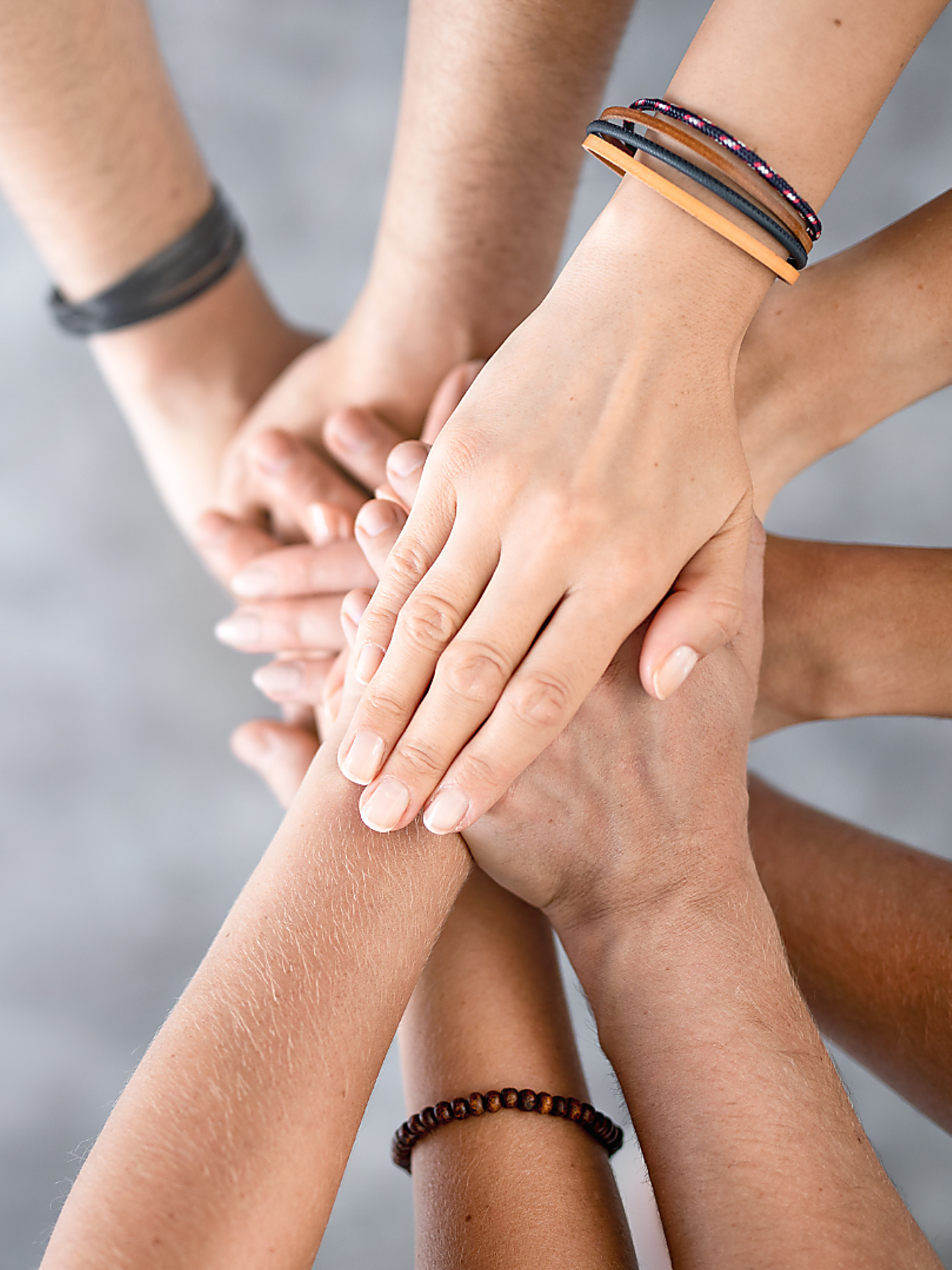 Kompass: Selbstfürsorge - Meran und Umgebung - #3 - suedtirol.info