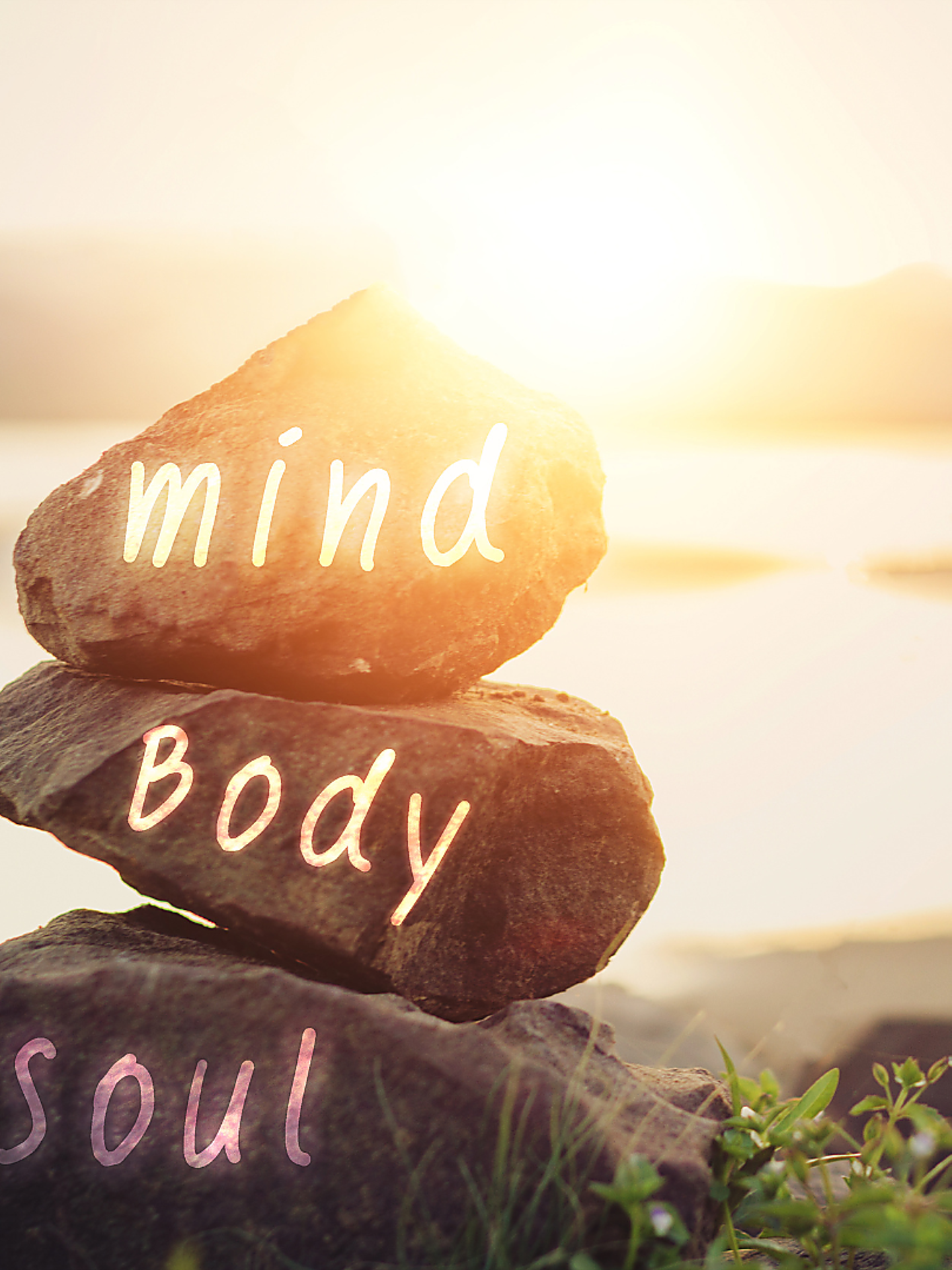 Kompass: Selbstfürsorge - Meran und Umgebung - #2 - suedtirol.info