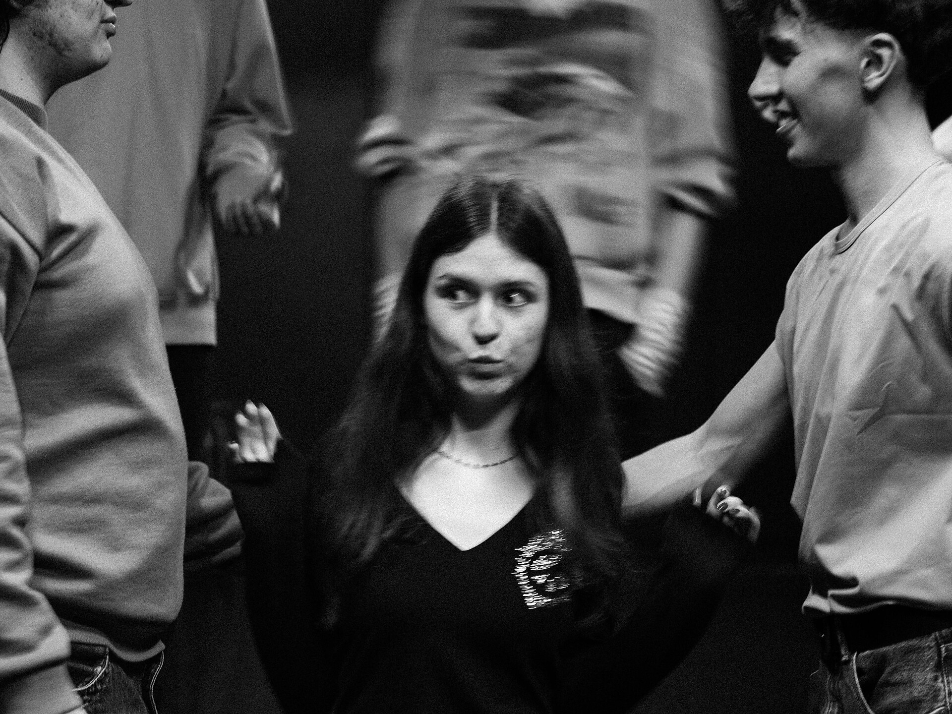 Curious Symbiosis - Brixen/Bressanone and environs - #1 - suedtirol.info