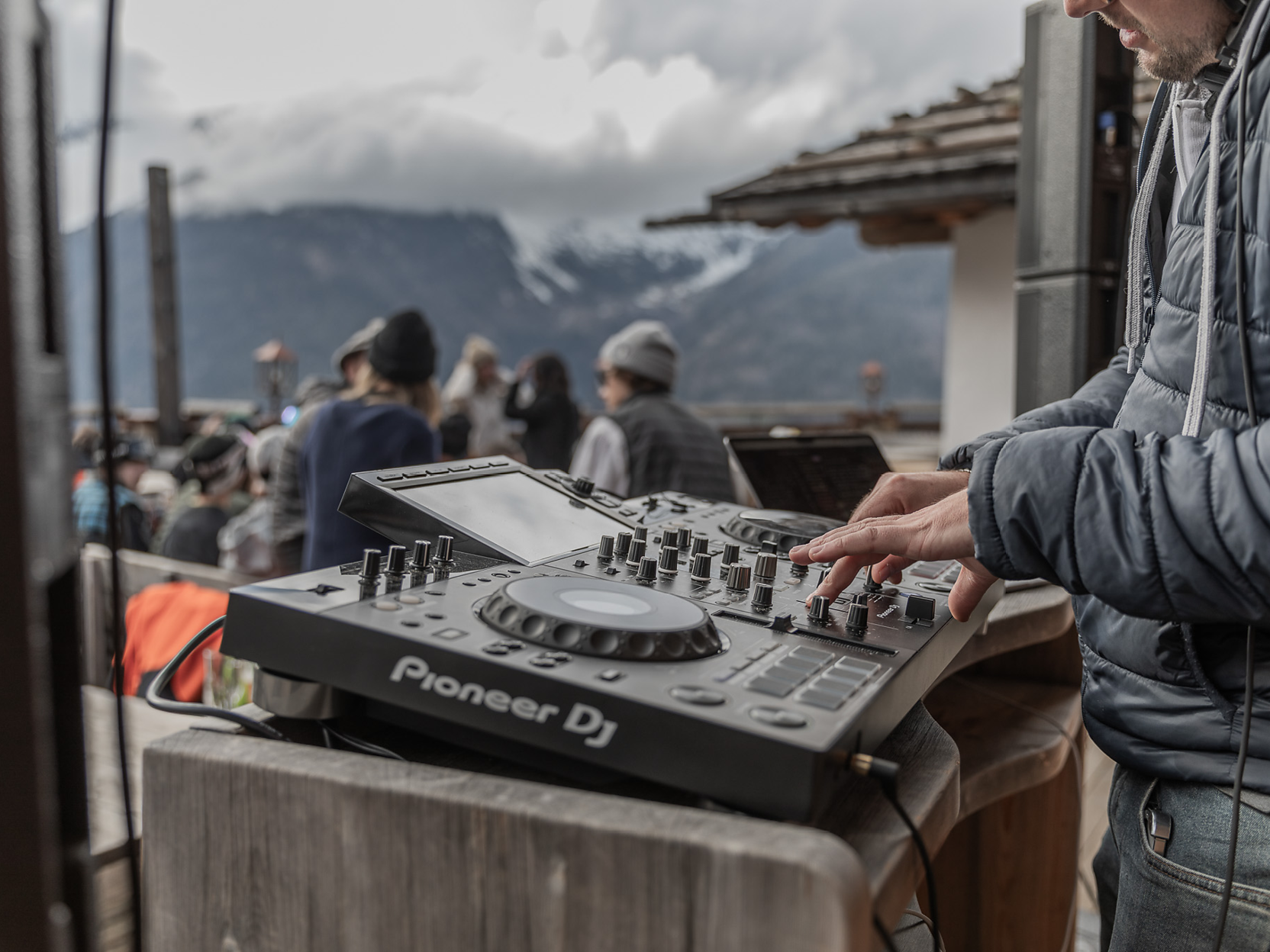 KLAUSBERG | Slittata notturna - Valle Aurina - #1 - suedtirol.info