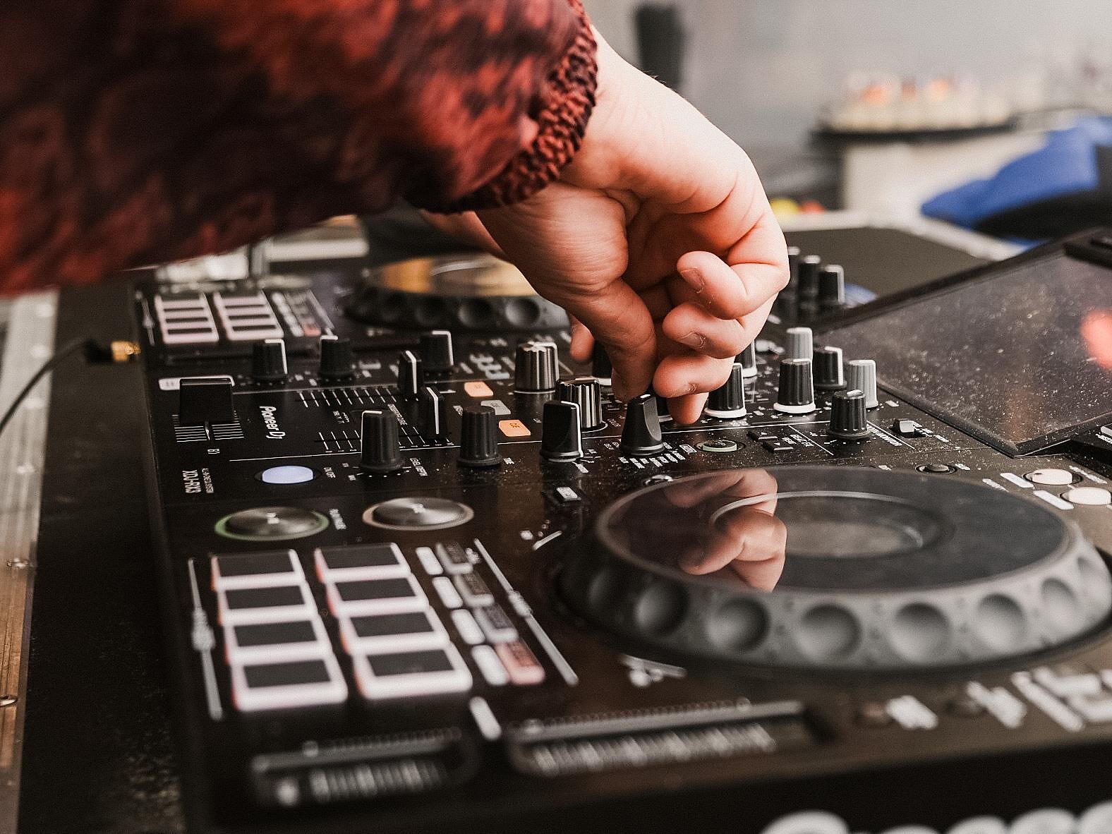 Kronplatz Ski & Music Festival DJ Edition - Dolomitenregion Kronplatz - #2 - suedtirol.info