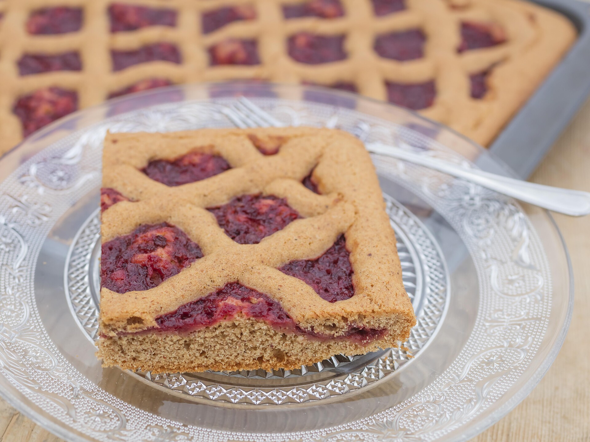 Cooking Lesson at Anna's Farm "Curijel" - Dolomites Region Val Gardena - #2 - suedtirol.info