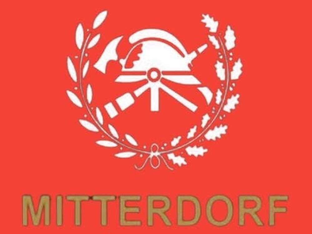 Kathrini-Preiswatten der Freiwilligen Feuerwehr Mitterdorf - Südtiroler Weinstraße - #1 - suedtirol.info