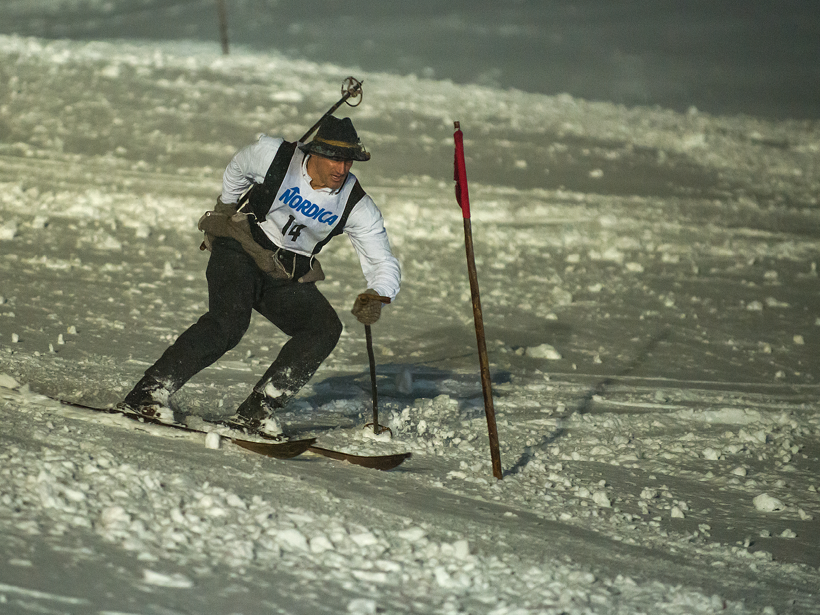 KLAUSBERG | Capodanno - Valle Aurina - #1 - suedtirol.info